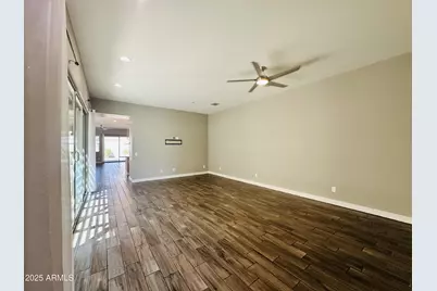 4342 E Ronald Street, Gilbert, AZ 85295 - Photo 8