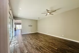 4342 E Ronald St, Gilbert, AZ 85295 - Photo 8