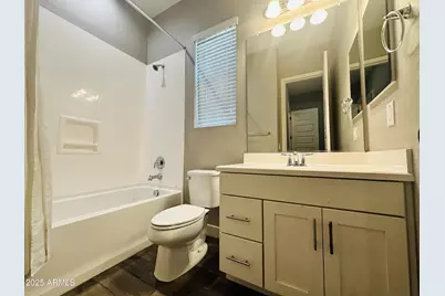 4342 E Ronald Street, Gilbert, AZ 85295 - Photo 38