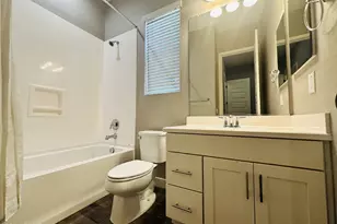 4342 E Ronald St, Gilbert, AZ 85295 - Photo 38