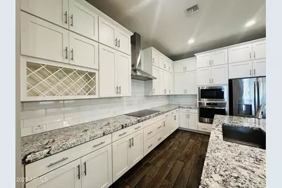 4342 E Ronald Street, Gilbert, AZ 85295 - Photo 14
