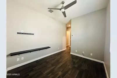 4342 E Ronald Street, Gilbert, AZ 85295 - Photo 24