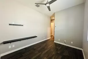 4342 E Ronald St, Gilbert, AZ 85295 - Photo 24