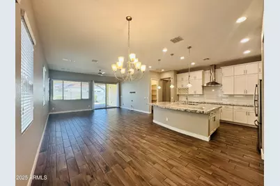 4342 E Ronald Street, Gilbert, AZ 85295 - Photo 10