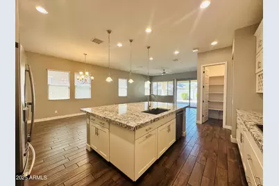 4342 E Ronald Street, Gilbert, AZ 85295 - Photo 16