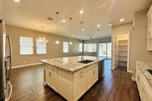 4342 E Ronald St, Gilbert, AZ 85295 - Photo 16