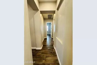 4342 E Ronald Street, Gilbert, AZ 85295 - Photo 18