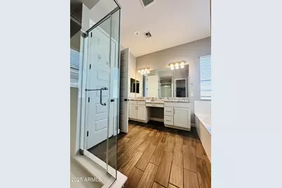 4342 E Ronald Street, Gilbert, AZ 85295 - Photo 28