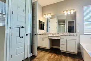 4342 E Ronald St, Gilbert, AZ 85295 - Photo 28