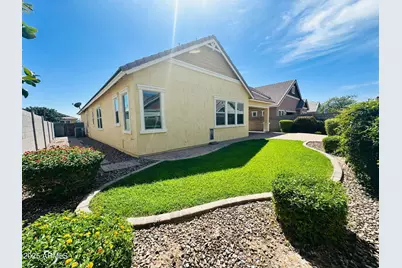 4342 E Ronald Street, Gilbert, AZ 85295 - Photo 40