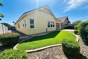 4342 E Ronald St, Gilbert, AZ 85295 - Photo 40
