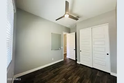 4342 E Ronald Street, Gilbert, AZ 85295 - Photo 22