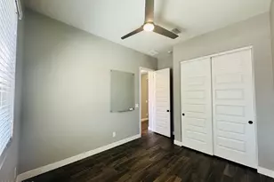 4342 E Ronald St, Gilbert, AZ 85295 - Photo 22
