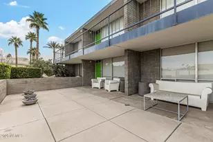 7601 E 2nd St, Scottsdale, AZ 85251 - Photo 20