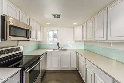 7601 E 2nd Street #24, Scottsdale, AZ 85251 - Photo 16