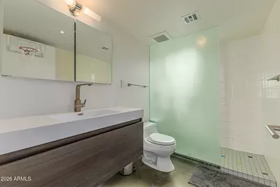 7601 E 2nd Street #24, Scottsdale, AZ 85251 - Photo 14