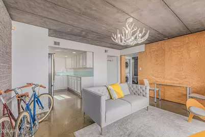 7601 E 2nd Street #24, Scottsdale, AZ 85251 - Photo 6