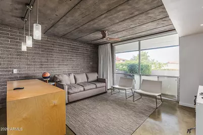 7601 E 2nd Street #24, Scottsdale, AZ 85251 - Photo 8