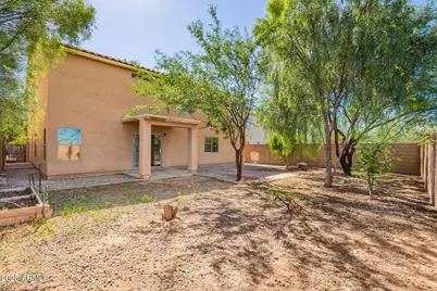 1272 W Pinkley Avenue, Coolidge, AZ 85128 - Photo 60