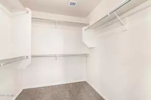 1272 W Pinkley Ave, Coolidge, AZ 85128 - Photo 42