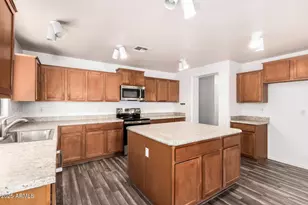 1272 W Pinkley Ave, Coolidge, AZ 85128 - Photo 22