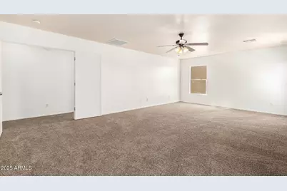 1272 W Pinkley Avenue, Coolidge, AZ 85128 - Photo 32
