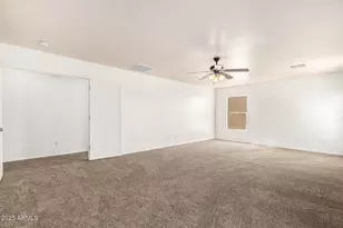 1272 W Pinkley Ave, Coolidge, AZ 85128 - Photo 32
