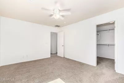 1272 W Pinkley Avenue, Coolidge, AZ 85128 - Photo 46