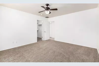 1272 W Pinkley Avenue, Coolidge, AZ 85128 - Photo 48
