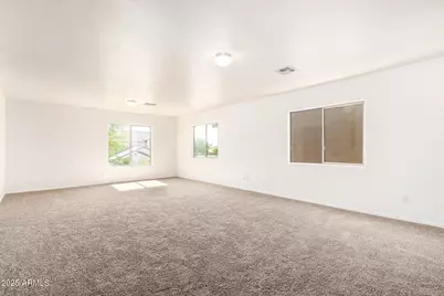 1272 W Pinkley Avenue, Coolidge, AZ 85128 - Photo 50