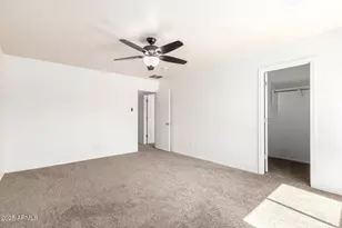 1272 W Pinkley Ave, Coolidge, AZ 85128 - Photo 44