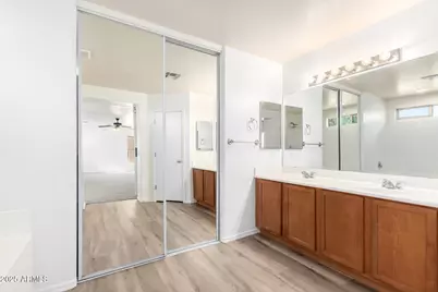 1272 W Pinkley Avenue, Coolidge, AZ 85128 - Photo 36