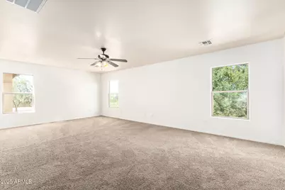 1272 W Pinkley Avenue, Coolidge, AZ 85128 - Photo 30