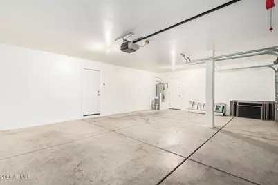 1272 W Pinkley Avenue, Coolidge, AZ 85128 - Photo 58