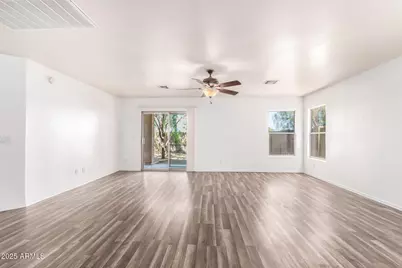 1272 W Pinkley Avenue, Coolidge, AZ 85128 - Photo 16