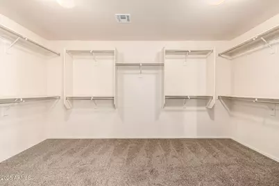 1272 W Pinkley Avenue, Coolidge, AZ 85128 - Photo 38