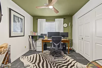119 S Ocean Drive, Gilbert, AZ 85233 - Photo 30