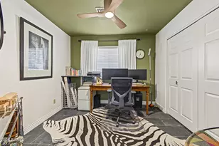 119 S Ocean Dr, Gilbert, AZ 85233 - Photo 30