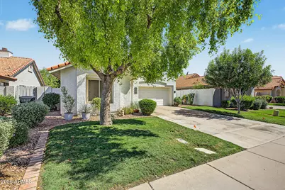 119 S Ocean Drive, Gilbert, AZ 85233 - Photo 2