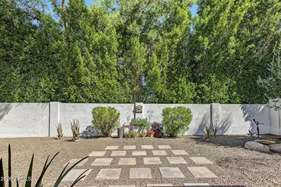119 S Ocean Drive, Gilbert, AZ 85233 - Photo 36