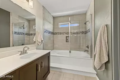 119 S Ocean Drive, Gilbert, AZ 85233 - Photo 24
