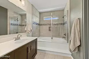 119 S Ocean Dr, Gilbert, AZ 85233 - Photo 24