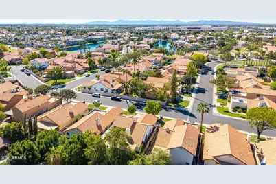 119 S Ocean Drive, Gilbert, AZ 85233 - Photo 38