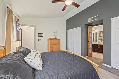 119 S Ocean Drive, Gilbert, AZ 85233 - Photo 22