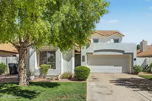 119 S Ocean Dr, Gilbert, AZ 85233 - Photo 1