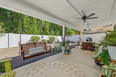 119 S Ocean Drive, Gilbert, AZ 85233 - Photo 32