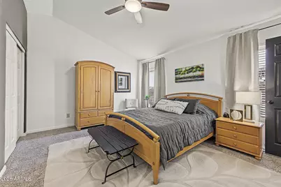 119 S Ocean Drive, Gilbert, AZ 85233 - Photo 20