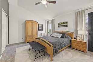 119 S Ocean Dr, Gilbert, AZ 85233 - Photo 20