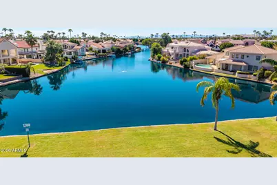 119 S Ocean Drive, Gilbert, AZ 85233 - Photo 40