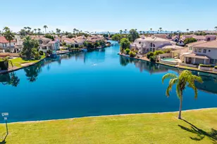 119 S Ocean Dr, Gilbert, AZ 85233 - Photo 40